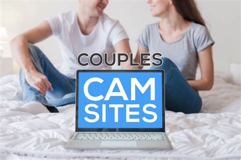 naked cam|Best Sites to Watch Webcam Couples & Live Performances